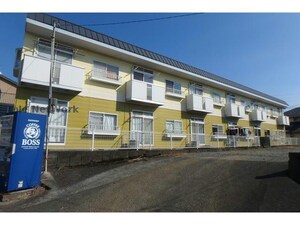 エトワール山田
