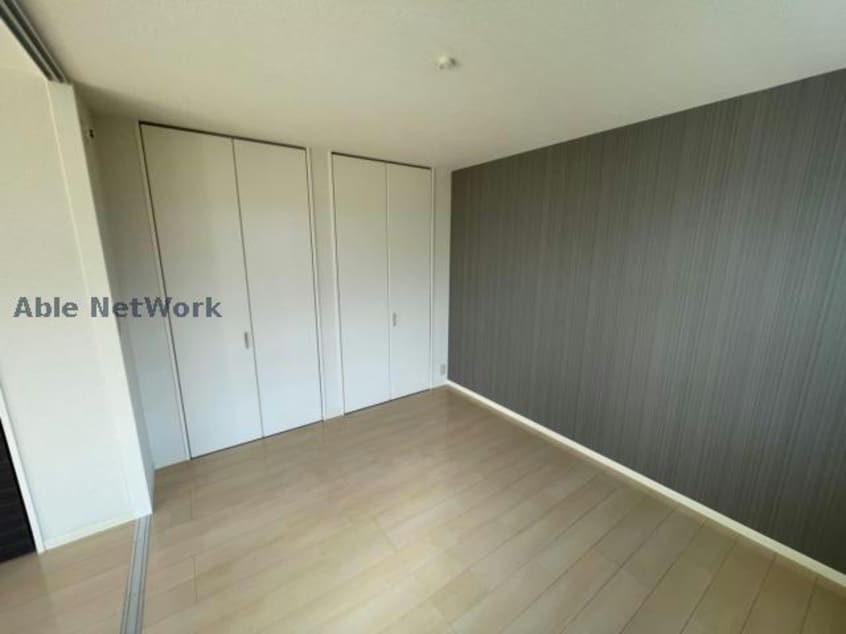  グリーン８（GREEN EIGHT)