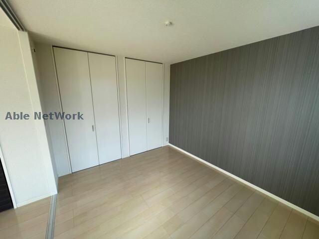  グリーン８（GREEN EIGHT)