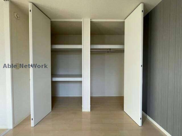  グリーン８（GREEN EIGHT)