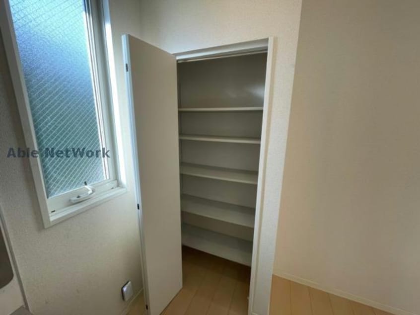  グリーン８（GREEN EIGHT)