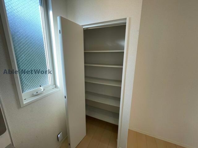  グリーン８（GREEN EIGHT)