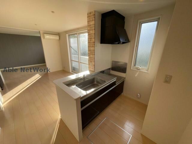  グリーン８（GREEN EIGHT)