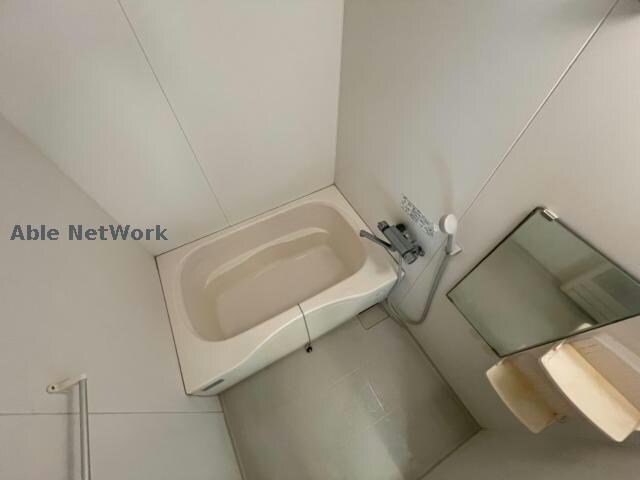  グリーン８（GREEN EIGHT)