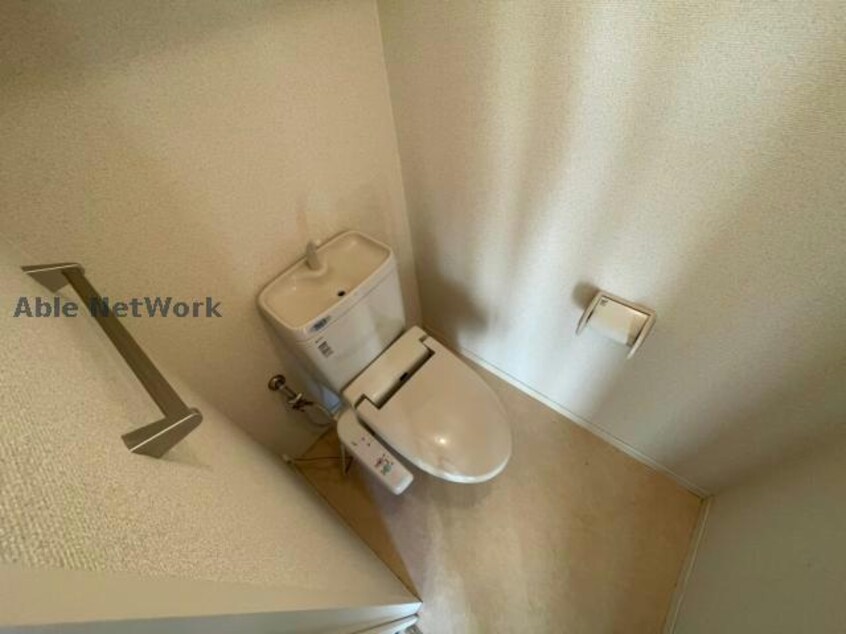  グリーン８（GREEN EIGHT)