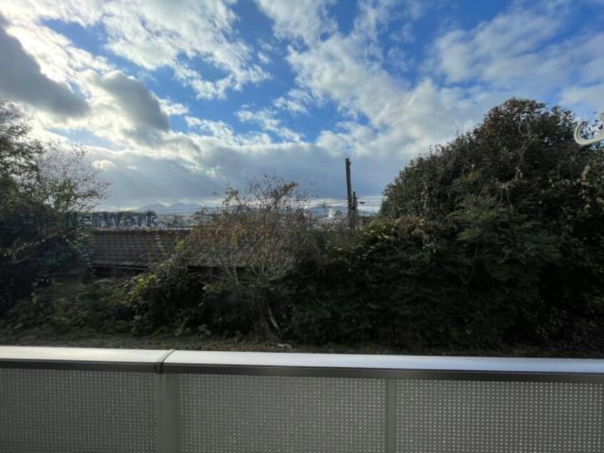  グリーン８（GREEN EIGHT)