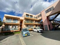 ロイヤルコーポＮＡＫＡＮＯ