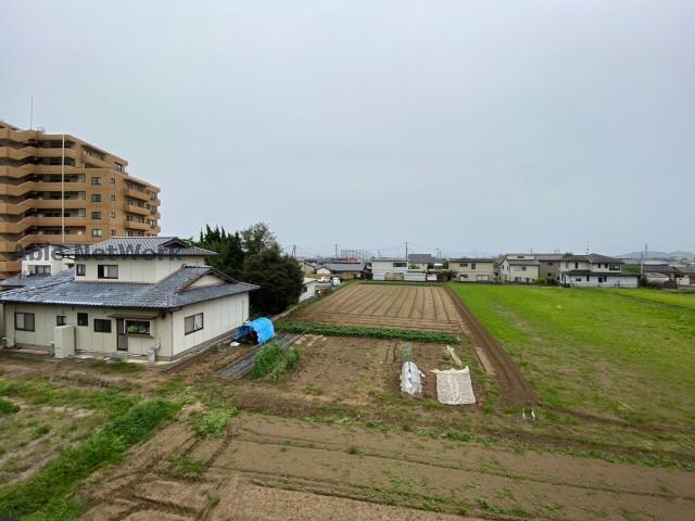  ディアス徳王　壱番館・弐番館