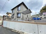 ルージェ