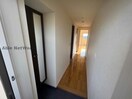  MA CHAMBRE
