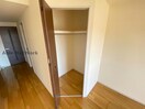  MA CHAMBRE