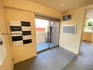 MA CHAMBRE