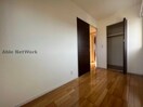  MA CHAMBRE