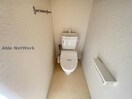  MA CHAMBRE