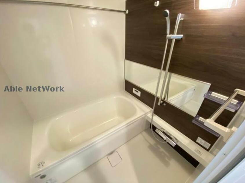 ※イメージ（同型） Grande Kawazu