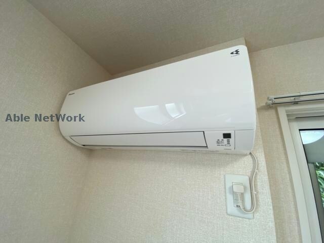 ※イメージ（同型） Grande Kawazu