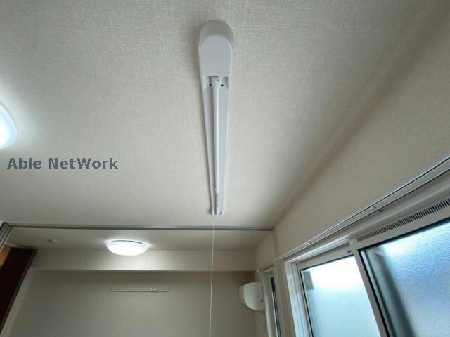 ※イメージ（同型） Grande Kawazu