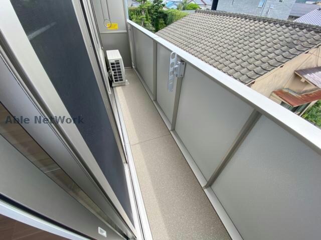 ※イメージ（同型） Grande Kawazu