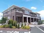 グランツイリーデＡ・Ｂ