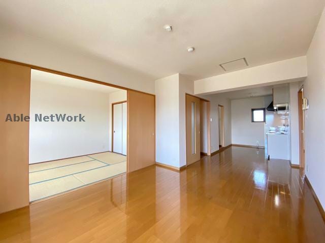  花の木二番館
