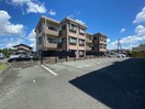  花の木二番館