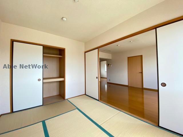  花の木二番館