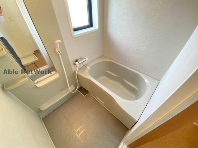  花の木二番館