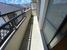 花の木二番館