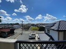  花の木二番館