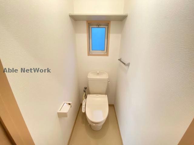  メゾンドカイロウＣ、Ｄ