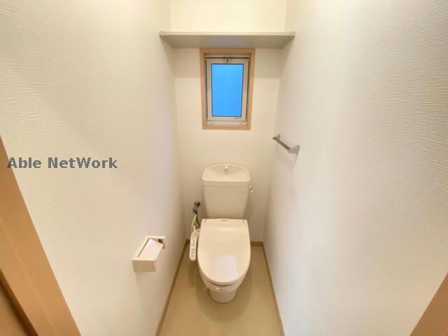  メゾンドカイロウＣ、Ｄ