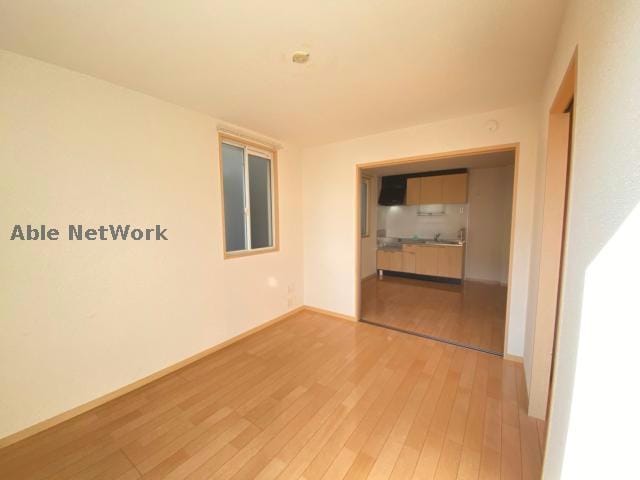  メゾンドカイロウＣ、Ｄ