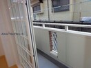  サザンクロス