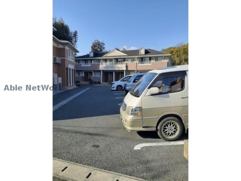  グローリーラビーンＡ