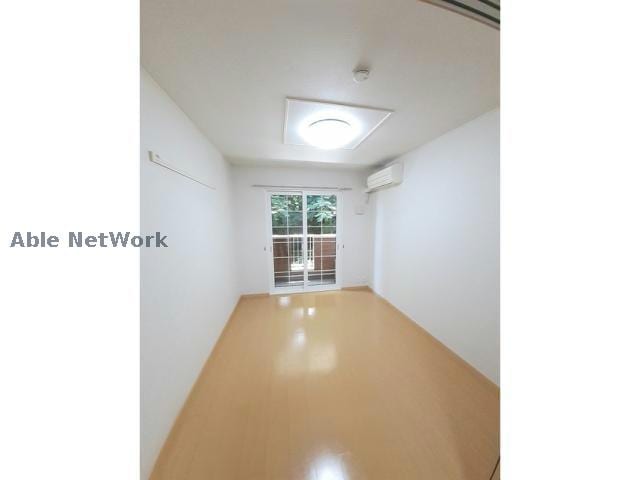  グローリーラビーンＡ