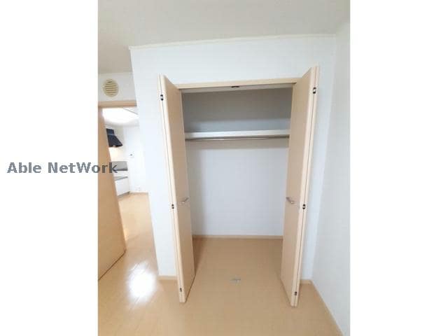  グローリーラビーンＡ