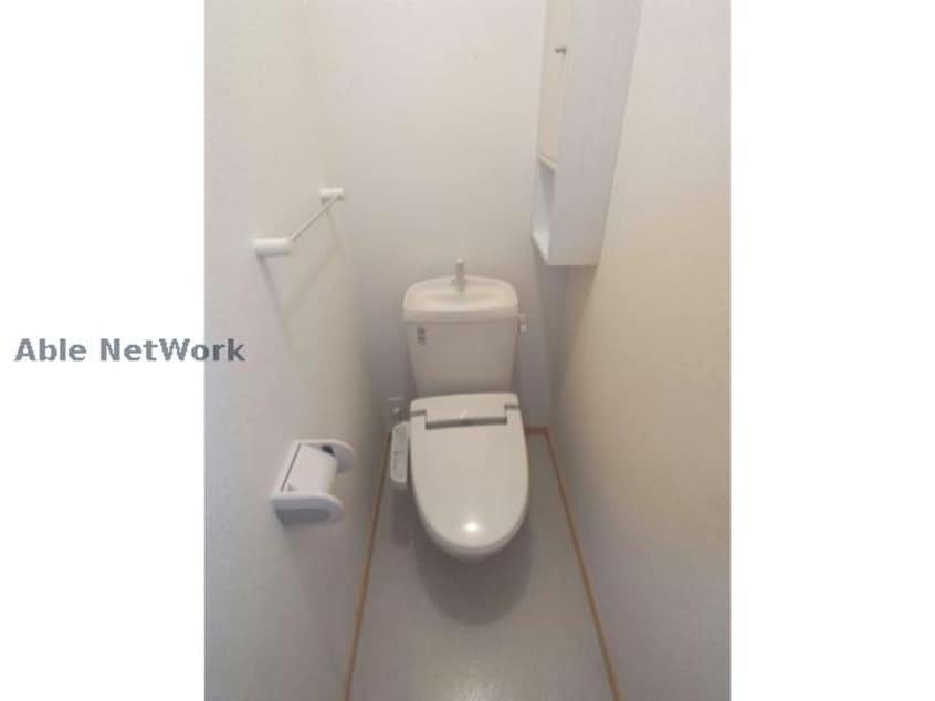  グローリーラビーンＡ