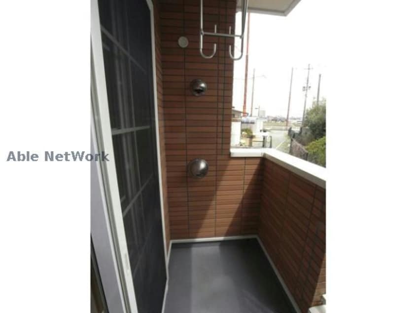  グローリーラビーンＡ