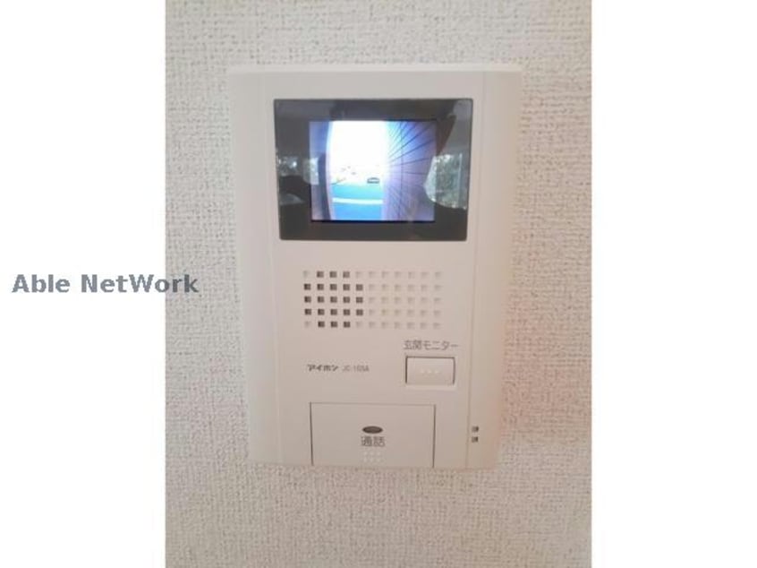  グローリーラビーンＡ