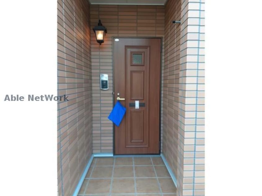  グローリーラビーンＡ