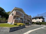 グローリーラビーンＢ