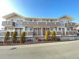 プラムハイム東町