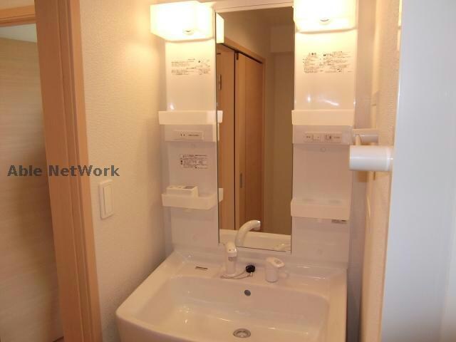  プラムハイム東町