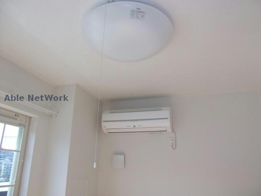  プラムハイム東町