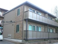 スタイルコートⅠ