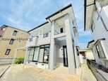 龍田陳内戸建