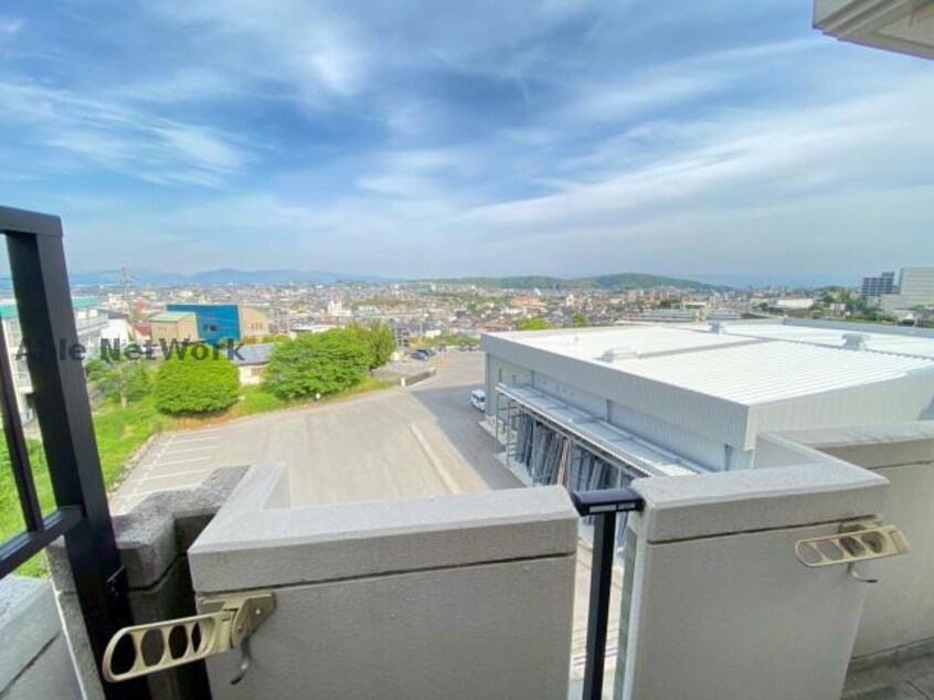  グリーンヒル葉山一番館