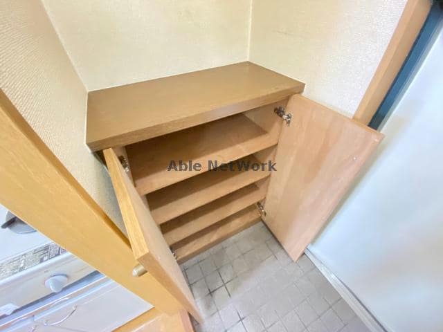 同型　現況優先 グリーンヒル葉山一番館