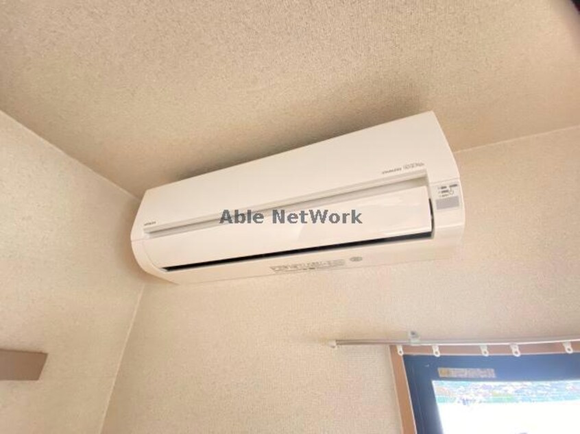 同型　現況優先 グリーンヒル葉山一番館