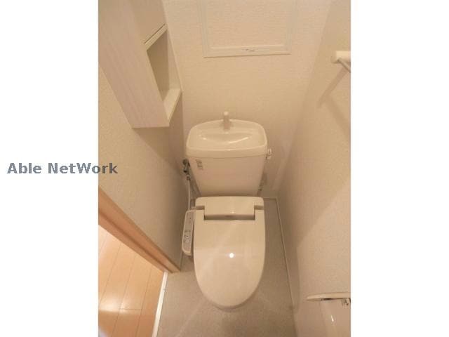  プライムスクエアⅡ・Ⅲ